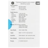 Купить 250 гб m.2 nvme накопитель wd blue sn570 [wds250g3b0c]