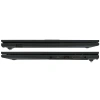 Купить 15.6" ноутбук asus vivobook go 15 oled e1504fa-l1660 черный