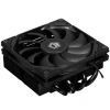 Кулер для процессора ID-COOLING IS-40-XT BLACK [IS-40-XT BLACK]