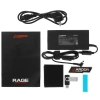 Купить 16" ноутбук ardor gaming rage x16-i7nd310 черный