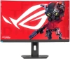 Купить 27" монитор asus rog strix xg27wcms черный