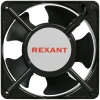 Купить вентилятор rexant rх 12038hst 220vac [72-6121]
