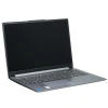 Купить 16" ноутбук lenovo ideapad slim 3 16iah8 серый