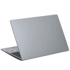 Купить 16" ноутбук tecno megabook k16sda серый