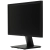 Купить 19.5" монитор aceline cf20n2 черный
