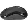 Купить мышь беспроводная logitech m220 silent [910-004895] черный