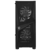 Купить корпус msi mag forge 100m [306-7g03m21-809] черный
