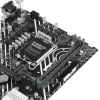 Купить материнская плата asus prime h610m-e-csm