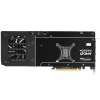Купить видеокарта asus amd radeon 9070 prime oc edition [prime-rx9070-o16g]