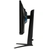 Купить 27" монитор samsung odyssey g4 g40b s27bg400ei черный