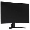 Купить 27" монитор msi mag 27c6x черный