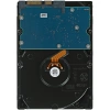 Купить 6 тб жесткий диск toshiba p300 [hdwd260uzsva]