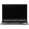 Купить 15.6" ноутбук tecno megabook t15ra серый