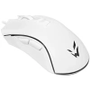 Купить мышь проводная ardor gaming fury [ard-fury3327-wt] белый