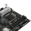 Купить материнская плата gigabyte b760m d3hp ddr4