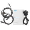 Купить 24.5" монитор philips 25m2n3200w evnia 3000 серый