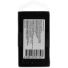 Купить оперативная память sodimm dexp [dexp2r4gd3sd13] 4 гб