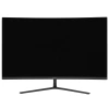 Купить 31.5" монитор acer nitro ei322qurpbmiippx черный