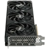 Купить видеокарта palit geforce rtx 5070 infinity 3 oc [ne75070s19k9-gb2050s]