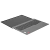 Купить 16" ноутбук lenovo thinkbook 16 g6 abp серый
