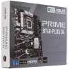 Купить материнская плата asus prime b760-plus d4