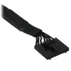 Купить комплект вентиляторов lian li uni fan sl infinity 120 [g99.12slin3b.r0]