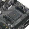 Купить материнская плата asrock a520m-hdv
