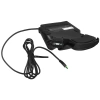 Купить кейпад проводная razer tartarus v2 chroma