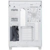 Купить корпус montech king 65 pro [king 65 pro (w)] белый