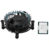 Купить процессор intel core i5-13400f box