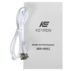 Купить мышь беспроводная keyron wm-m952  прозрачный