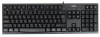 Купить клавиатура проводная sven kb-s300 [sv-015756]