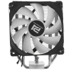 Купить кулер для процессора pentawave pc-z04e srb argb [pc-z04esrbargbpwm]