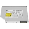 Купить привод dvd-rw asus sdrw-08u1mt