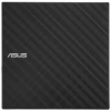Купить привод внеш. dvd-rw asus sdrw-08d2s-u