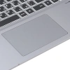 Купить 16" ноутбук machenike l16 pro supernova серебристый