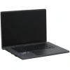 Купить 16" ноутбук asus rog zephyrus g16 gu603zu-n4050 серый