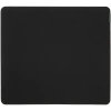 Купить коврик razer gigantus v2 (m) черный