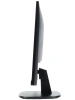 Купить 27" монитор philips 273v7qjab (00/01) черный
