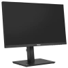 Купить 23.8" монитор asus va24dqsb черный