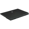 Купить 16" ноутбук machenike star 16 neptune 2k серый