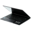 Купить 13.9" ноутбук maibenben p415 серый