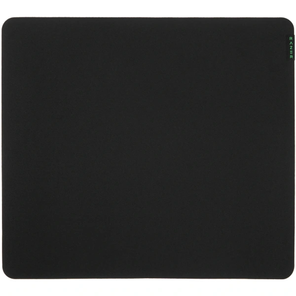 Купить коврик razer gigantus v2 (m) черный