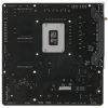 Купить материнская плата asrock b760m steel legend wifi
