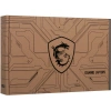Купить 15.6" ноутбук msi thin a15 b7uc-296xru серый