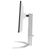 Купить 27" монитор lg 27up650-w серебристый