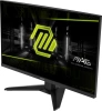 Купить 27" монитор msi mag 274f черный