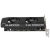 Купить видеокарта gigabyte geforce rtx 3050 oc low profile [gv-n3050oc-6gl]