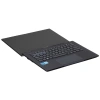 Купить 14" ноутбук asus expertbook b5 flip b5402fva-hy0119w черный