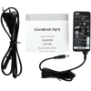 Купить 15.6" ноутбук chuwi corebook xpro серый